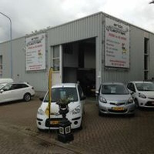 Arido Techniek image 7