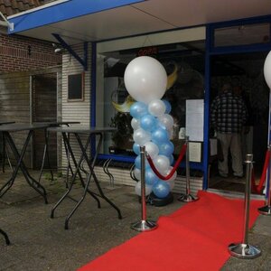 Manora Thaise Keuken image 1