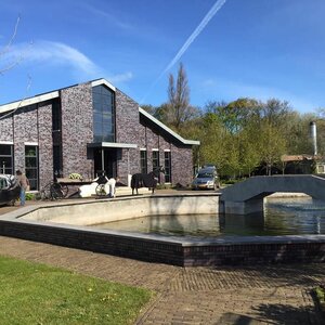 Crematie Centrum Westerhout B.V. image 2