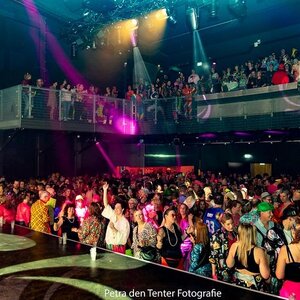 Pop- en Cultuurpodium P3 image 3