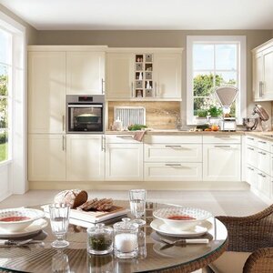 KeukenSucces image 2