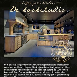 World of Cooking B.V. image 2