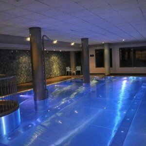 Zwemschool jos Koelemeijer image 2