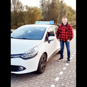 Autorijschool Edessa image 1