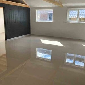 Schuimbeton Noord-Holland B.V. image 2