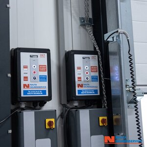 Nauta Deurenservice B.V. image 2