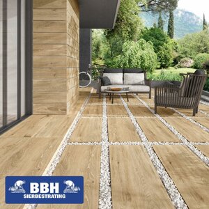 BBH Sierbestrating image 3