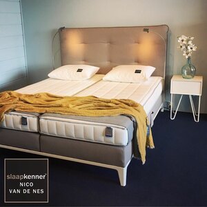 Nico van de Nes langedijk image 2