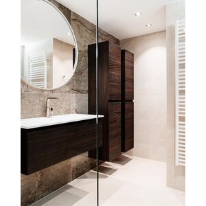 Ton Scholten's Tegels en Sanitair image 1