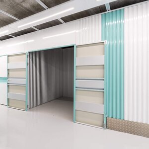 Opti Renovatie Alkmaar B.V. image 3