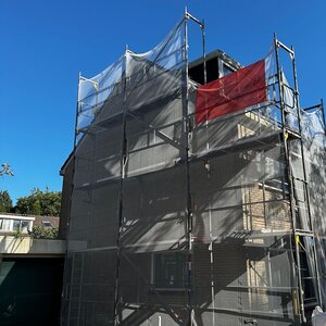 Martes Geveltechniek image 2