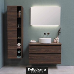 De Badkamer Ontzorger image 6