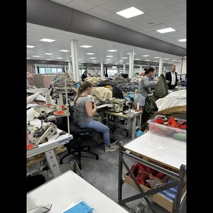 Kaijer Colors@Home B.V. image 5