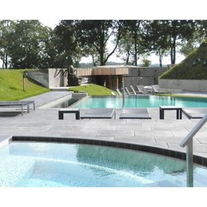 Beemsterbouwers B.V. image 4