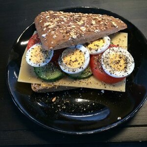 De Stage B.V. image 5