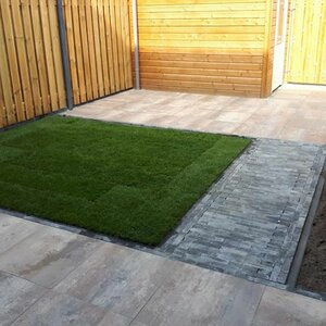 Veenstra Grondwerken image 4