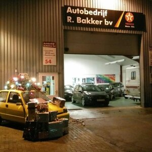 Autobedrijf R. Bakker B.V. image 2