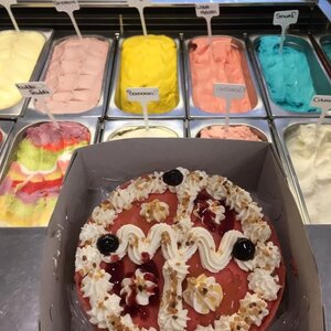 Gelateria Elisa image 2