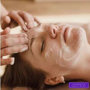 Huid- & Laser Praktijk Ninette de Wit image 3