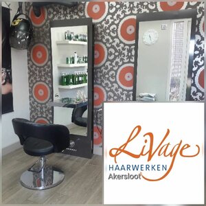 Kapsalon Ficarool image 2