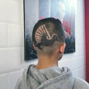 Kapsalon Pasha image 1