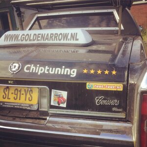 Tuut Tuut verhuur image 2