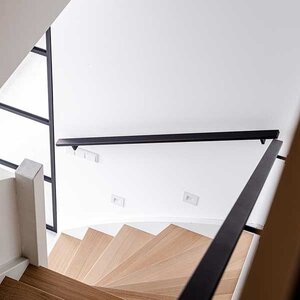 Parre Woning- en Projectstoffering B.V. image 5