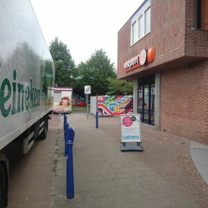 Expert Wieringerwerf image 2