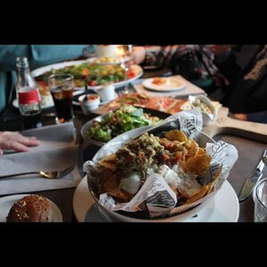 Kolenist Bar & Grill image 1