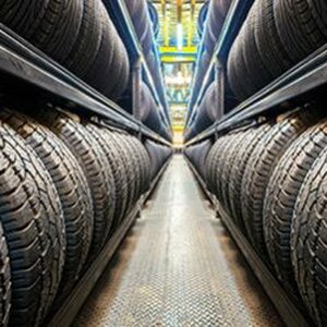 BOL Profielcentrum image 2