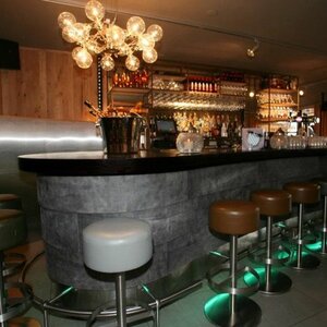 Wonder&#039;s Eten &amp; Drinken image 4