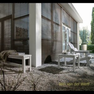 Wim van der Werff image 3