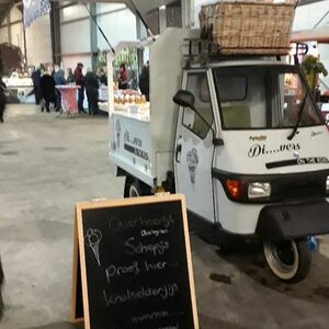 Di....Vers On The Road image 1