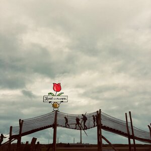 Land van Fluwel image 1