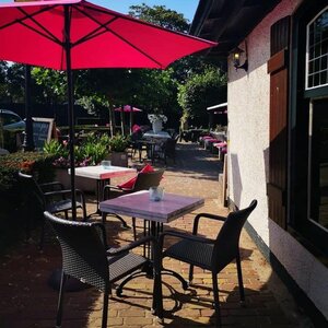 De Bokkesprong image 2