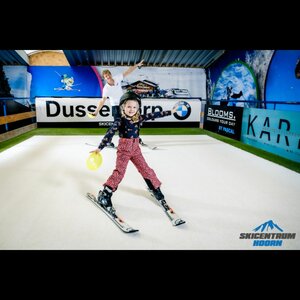 Skicentrum Hoorn image 4