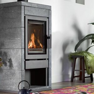 Krul Alltech image 2