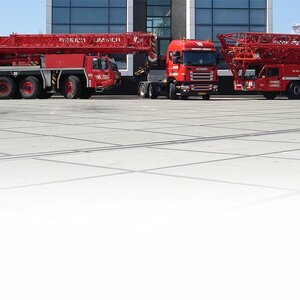 Winder Limmen B.V. image 5