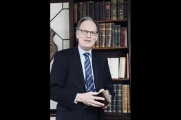 Taxatiemiddag in Hotel Zuiderduin in Egmond aan Zee