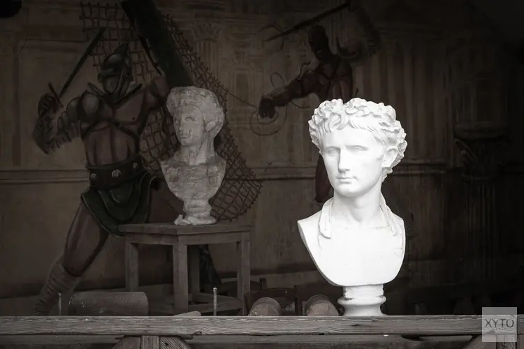 Makersloket Kunst en Cultuur