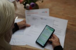 Vrouw uit Schoorl via Whatsappfraude voor 10.000 euro opgelicht