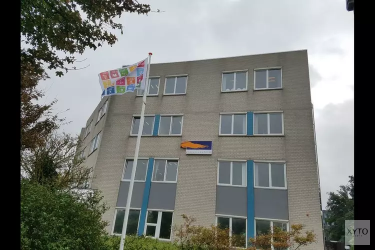 Openbare bijeenkomst Verkiezingen Gemeenteraad