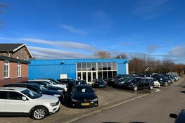 Favoriet Occasions biedt de scherpste prijzen uit de hele regio!