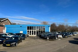 Favoriet Occasions biedt de scherpste prijzen uit de hele regio!