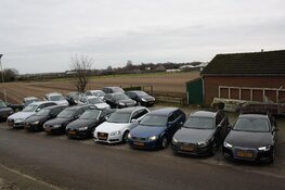 Favoriet Occasions biedt de scherpste prijzen uit de hele regio!