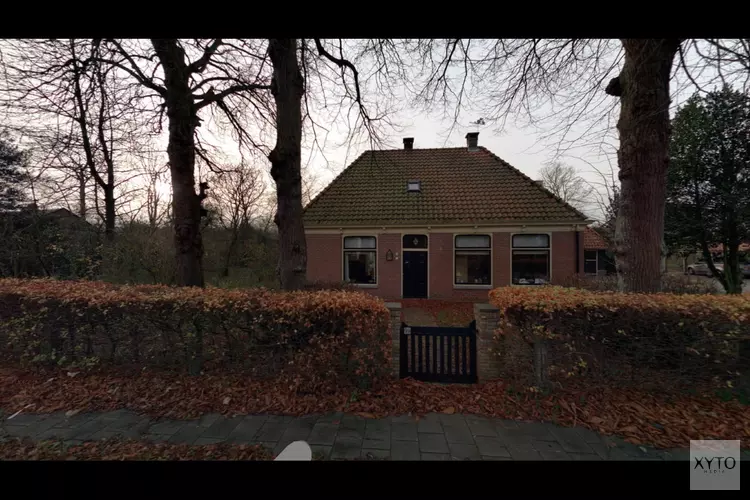 Gemeente telt ruim 4.100 bijzondere bomen