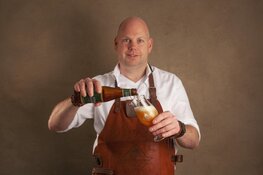 STOKED! lanceert Proeflokaal De Boom - als tweede Zoigl-stube van Alkmaar