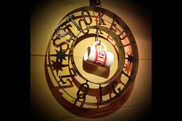 STOKED! lanceert Proeflokaal De Boom - als tweede Zoigl-stube van Alkmaar