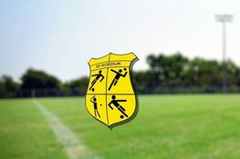 SV Koedijk klimt verder omhoog na overtuigende winst op Egmondia