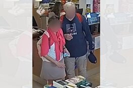 Specifieke getuigen onderzoek overlijden Peter Langenberg gezocht